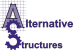 Alternative Structures