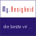 Adverteer hier!
