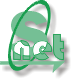 SuproNet