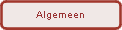 Algemeen