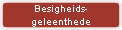 Besigheids-
geleenthede