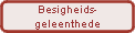 Besigheids-
geleenthede
