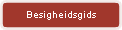 Besigheidsgids