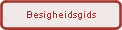 Besigheidsgids