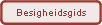 Besigheidsgids