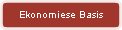 Ekonomiese Basis
