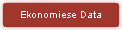 Ekonomiese Data