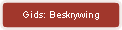 Gids: Beskrywing
