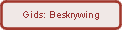 Gids: Beskrywing