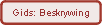 Gids: Beskrywing