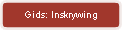 Gids: Inskrywing