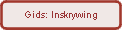 Gids: Inskrywing