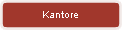 Kantore