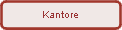 Kantore