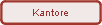 Kantore