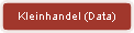 Kleinhandel (Data)