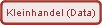 Kleinhandel (Data)