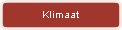 Klimaat