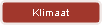 Klimaat