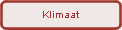Klimaat