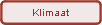Klimaat