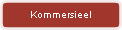 Kommersieel