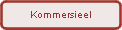 Kommersieel