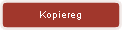 Kopiereg