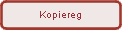 Kopiereg