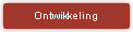 Ontwikkeling