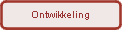 Ontwikkeling