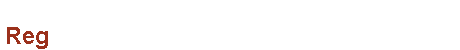 Reg
