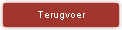 Terugvoer