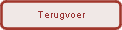 Terugvoer