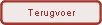 Terugvoer