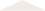 Na bo