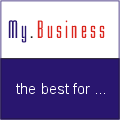 Advertise here!