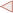 Previous category