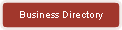 Business Directory
