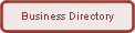 Business Directory