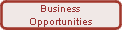 Business
Opportunities