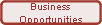 Business
Opportunities