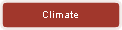 Climate