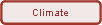 Climate