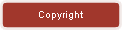 Copyright