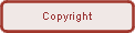 Copyright