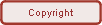 Copyright