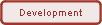 Development