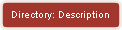 Directory: Description