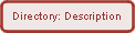 Directory: Description